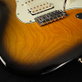 Real Guitars Standard Build S Swamp Ash (2012) Detailphoto 14